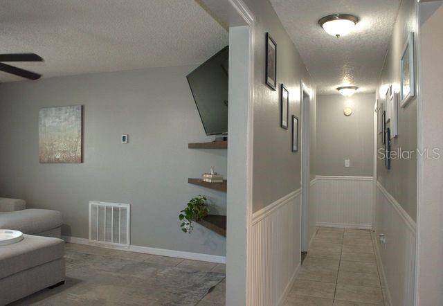 3486 Hawkin Dr Property Photo 30
