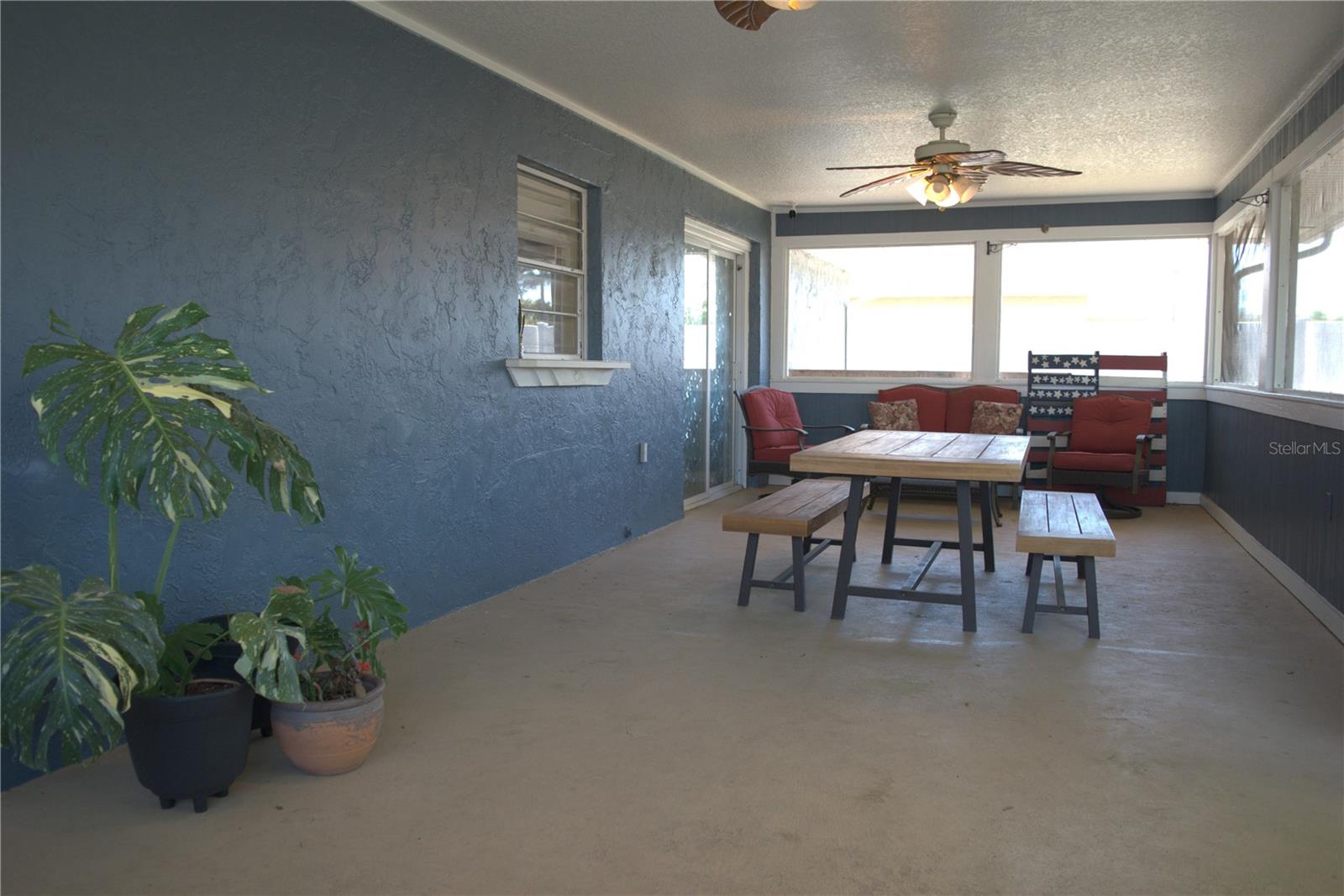 3486 Hawkin Dr Property Photo 31