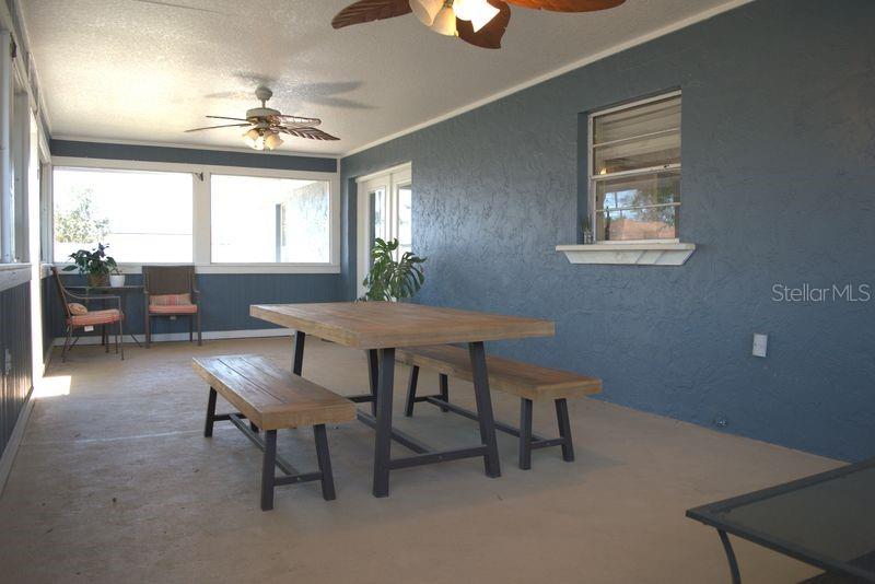3486 Hawkin Dr Property Photo 32