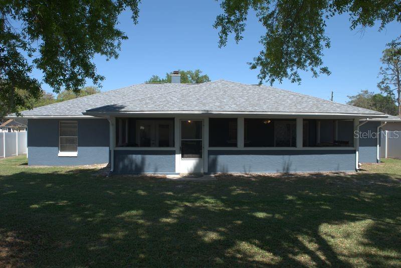 3486 Hawkin Dr Property Photo 33