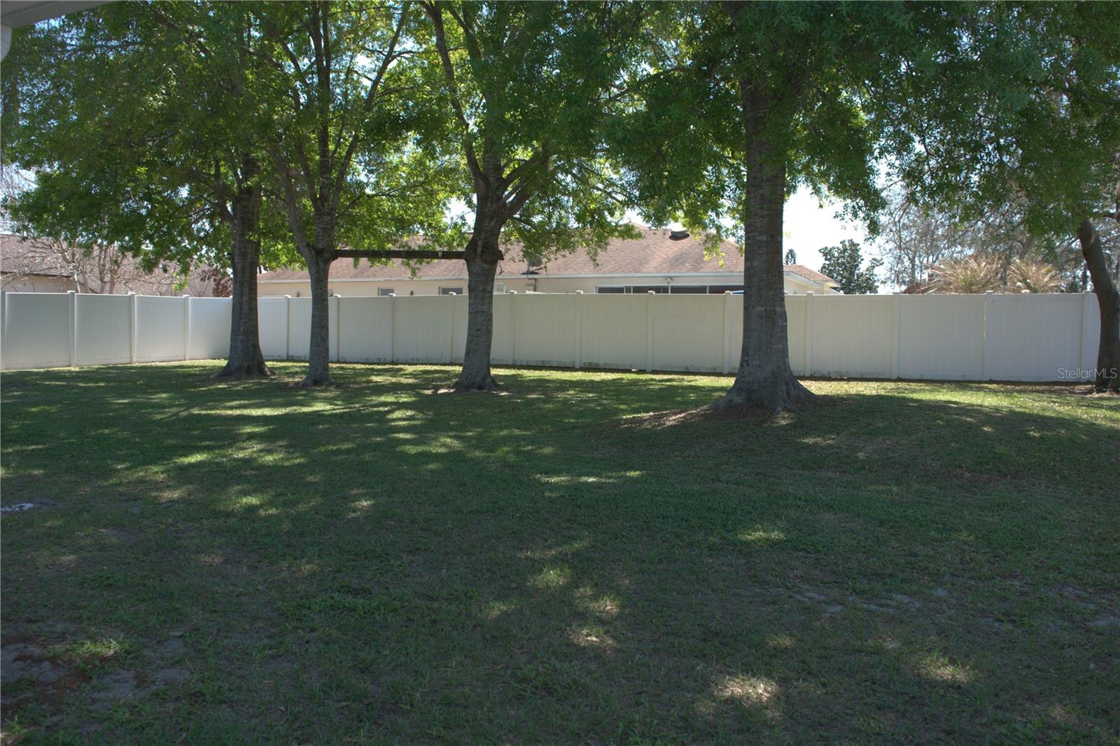 3486 Hawkin Dr Property Photo 34