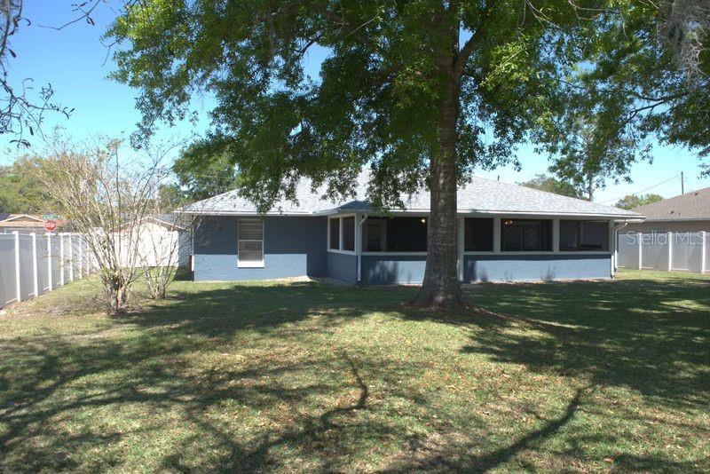 3486 Hawkin Dr Property Photo 35