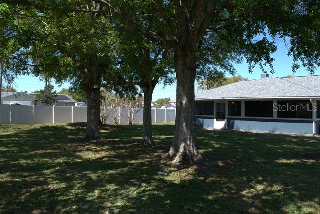 3486 Hawkin Dr Property Photo 36