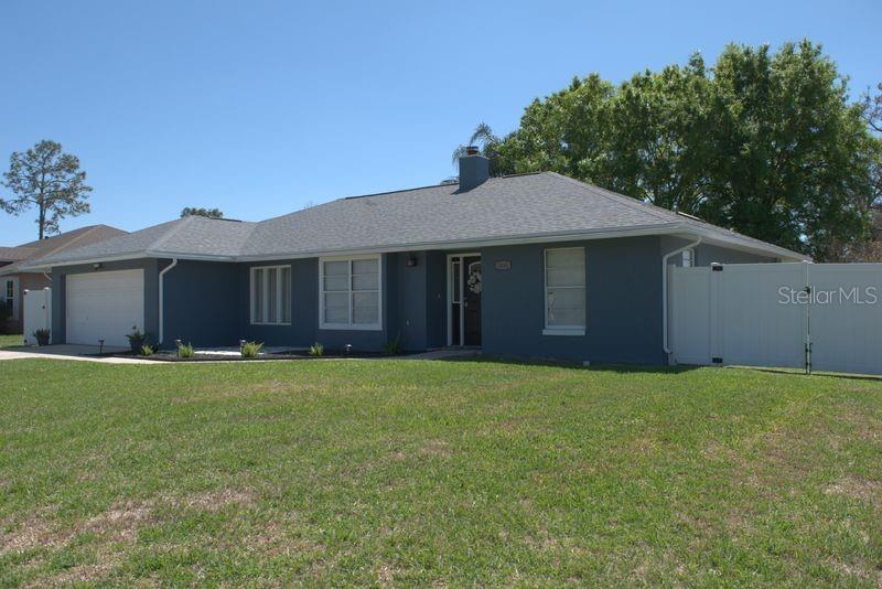 3486 Hawkin Dr Property Photo 37