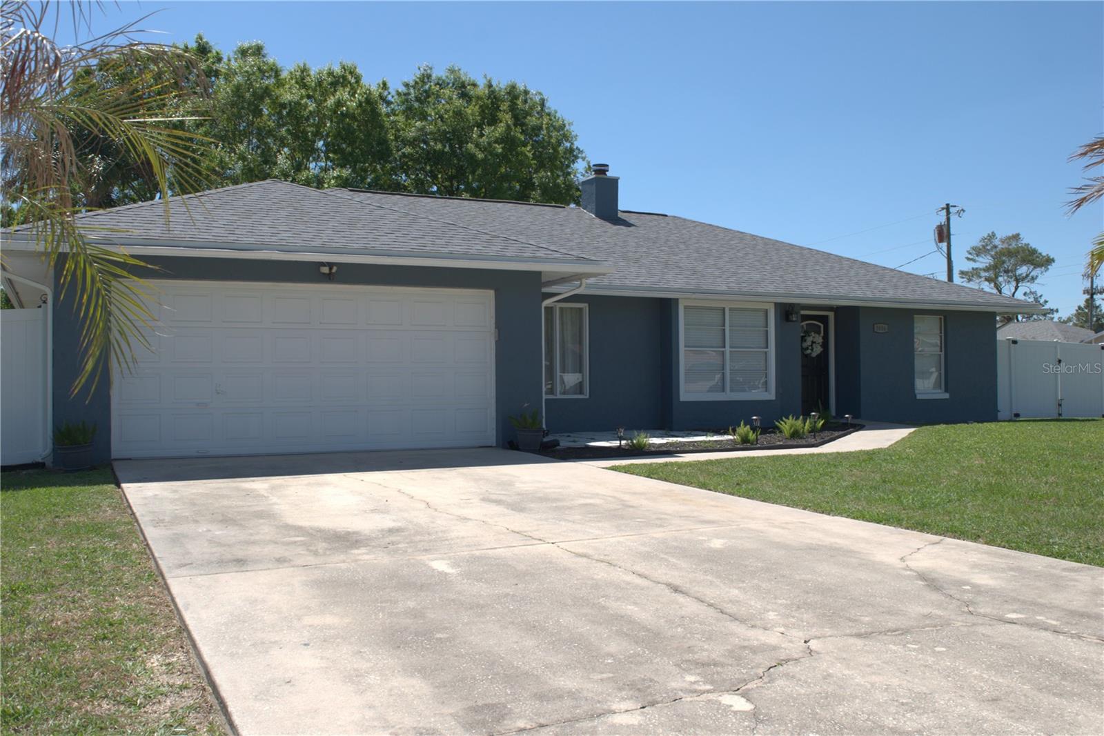 3486 Hawkin Dr Property Photo 38