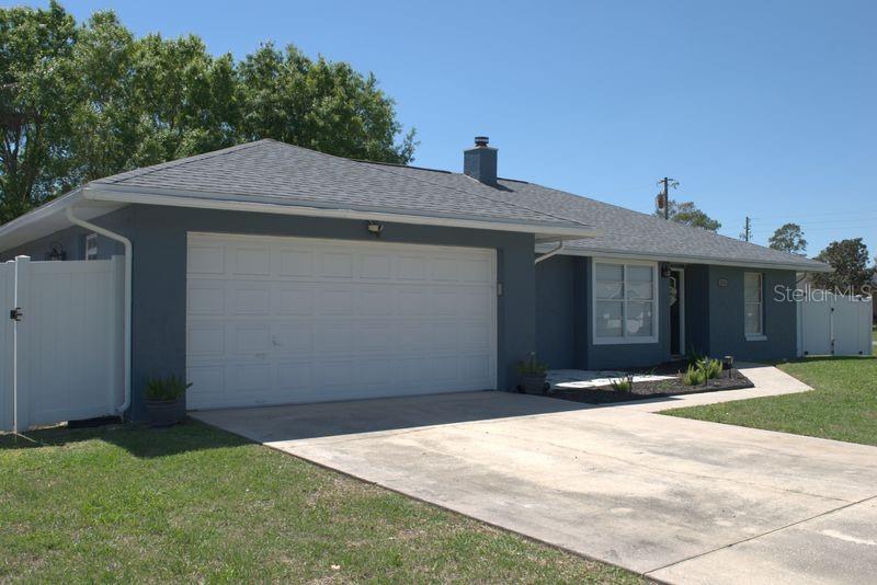 3486 Hawkin Dr Property Photo 39