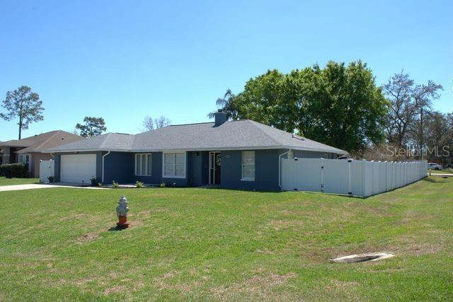 3486 Hawkin Dr Property Photo 40