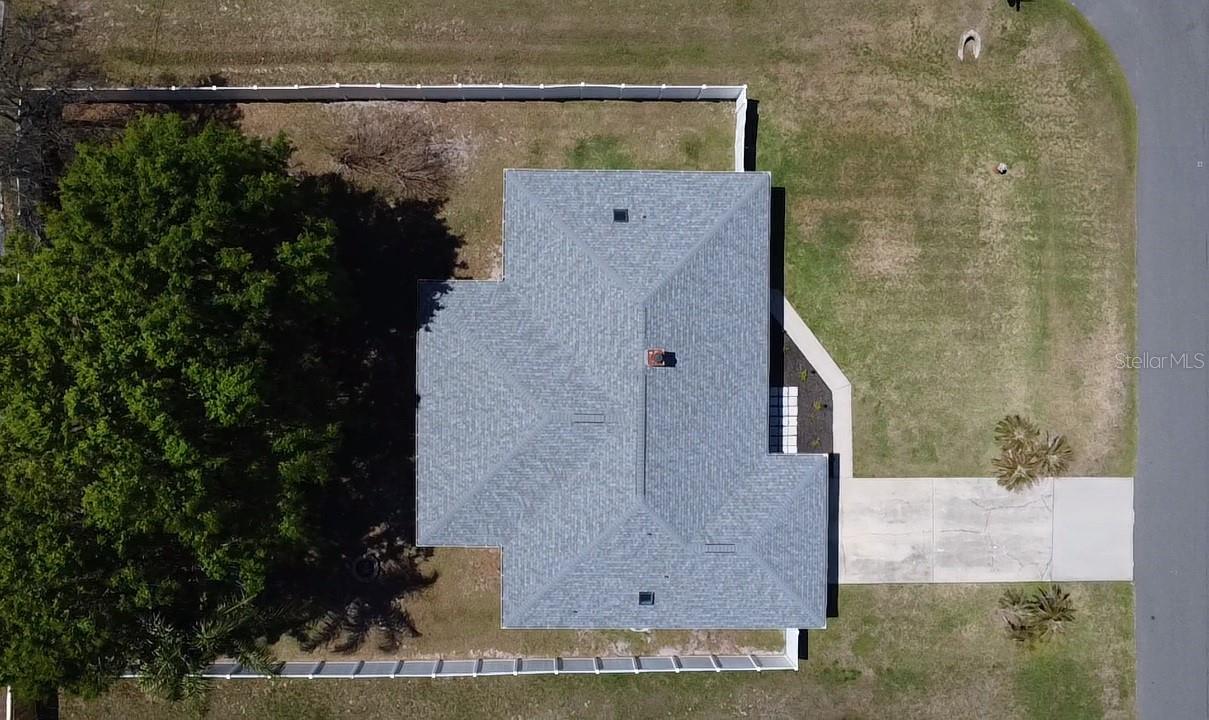 3486 Hawkin Dr Property Photo 41