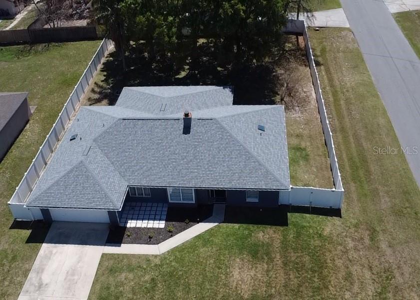 3486 Hawkin Dr Property Photo 42