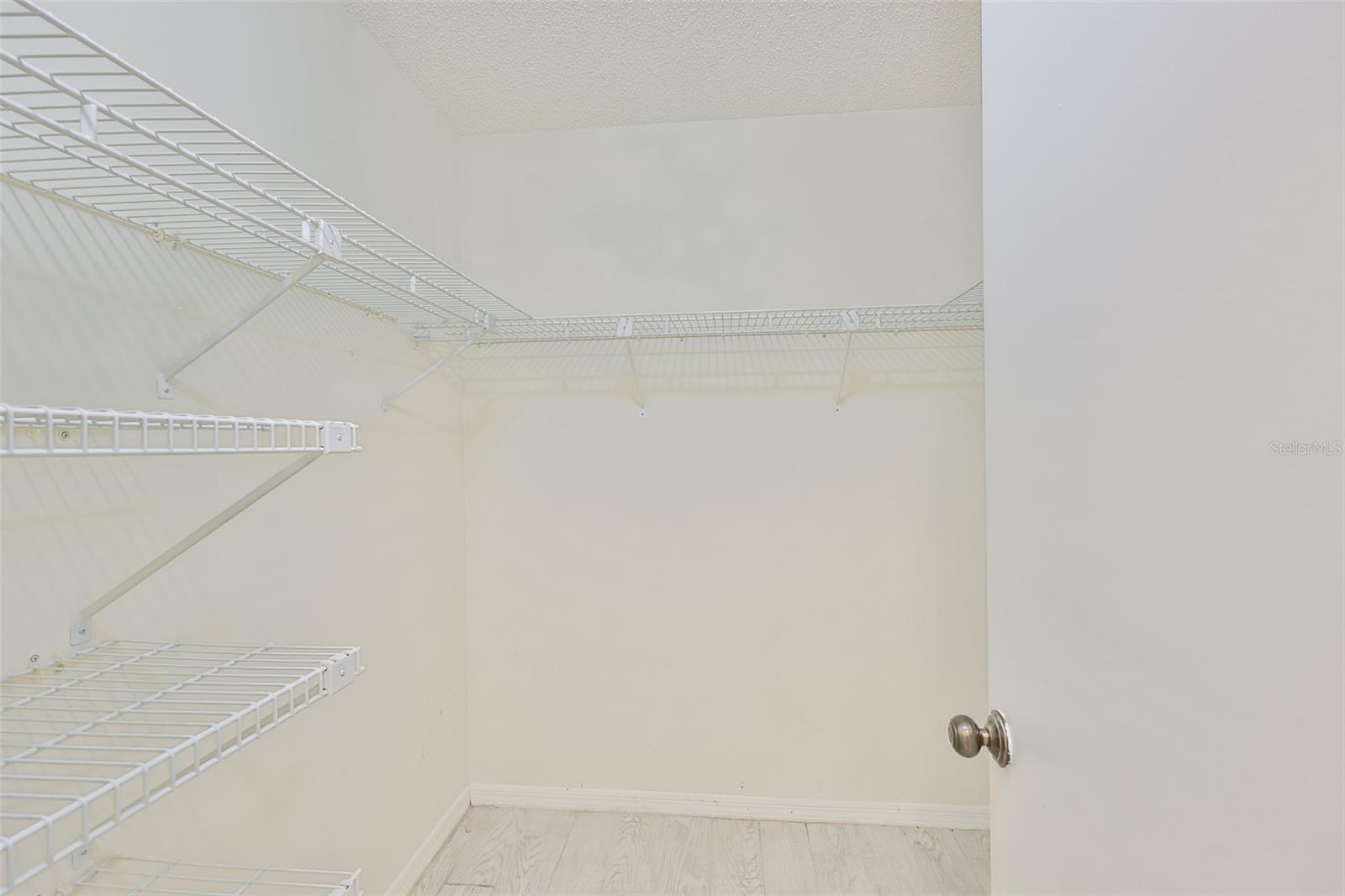 2321 Lancaster Dr Property Photo 30
