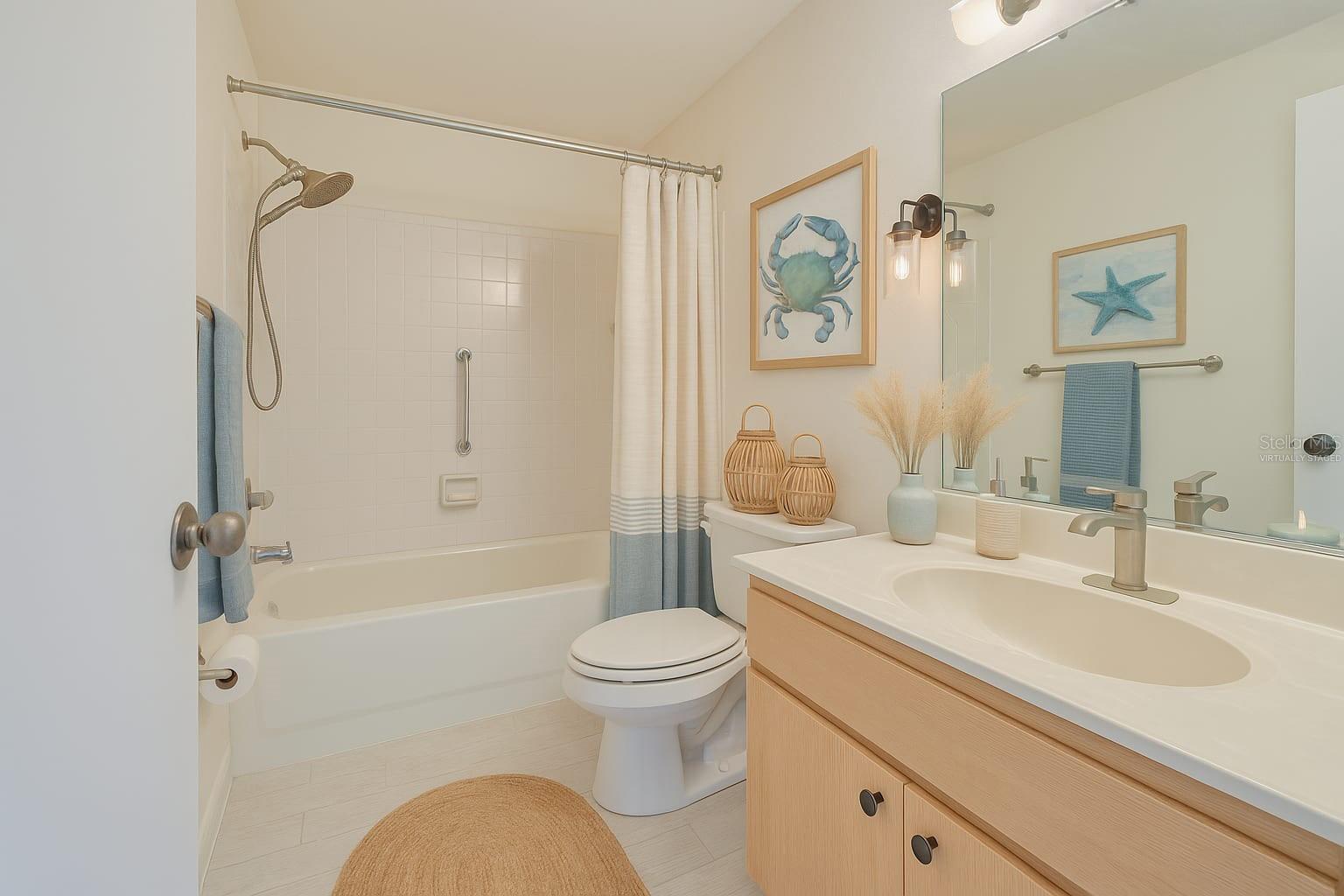 2321 Lancaster Dr Property Photo 38