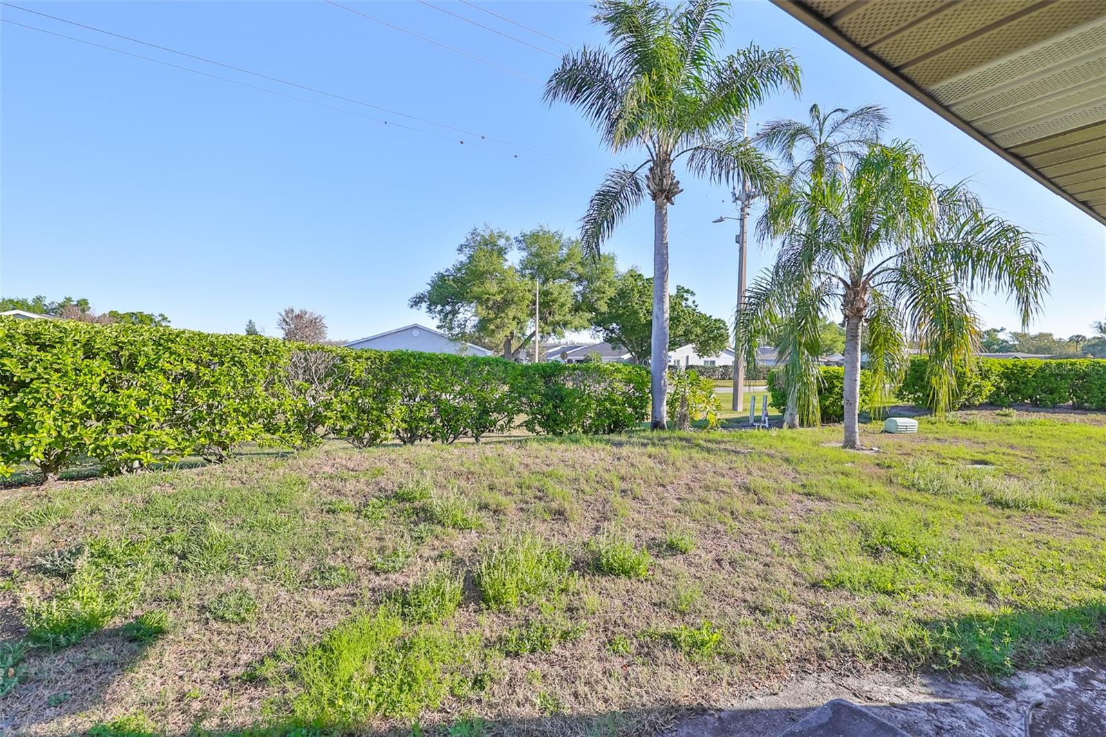 2321 Lancaster Dr Property Photo 41
