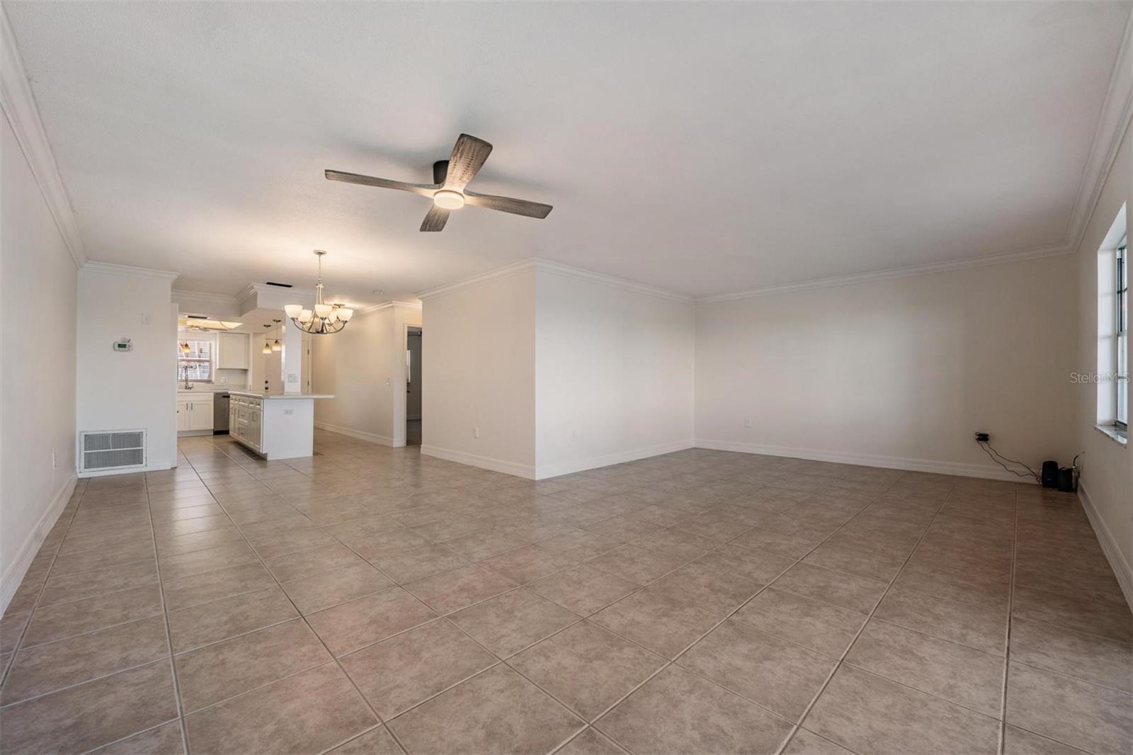 7 Dunoon Pl #102 Property Photo 16