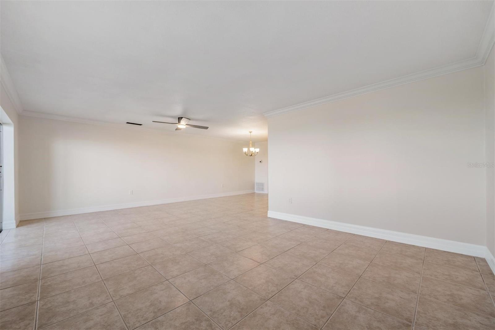 7 Dunoon Pl #102 Property Photo 18