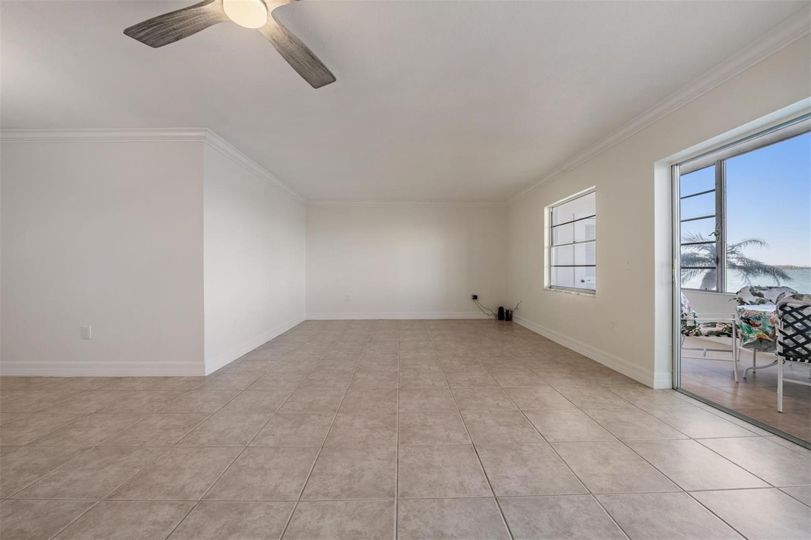 7 Dunoon Pl #102 Property Photo 21
