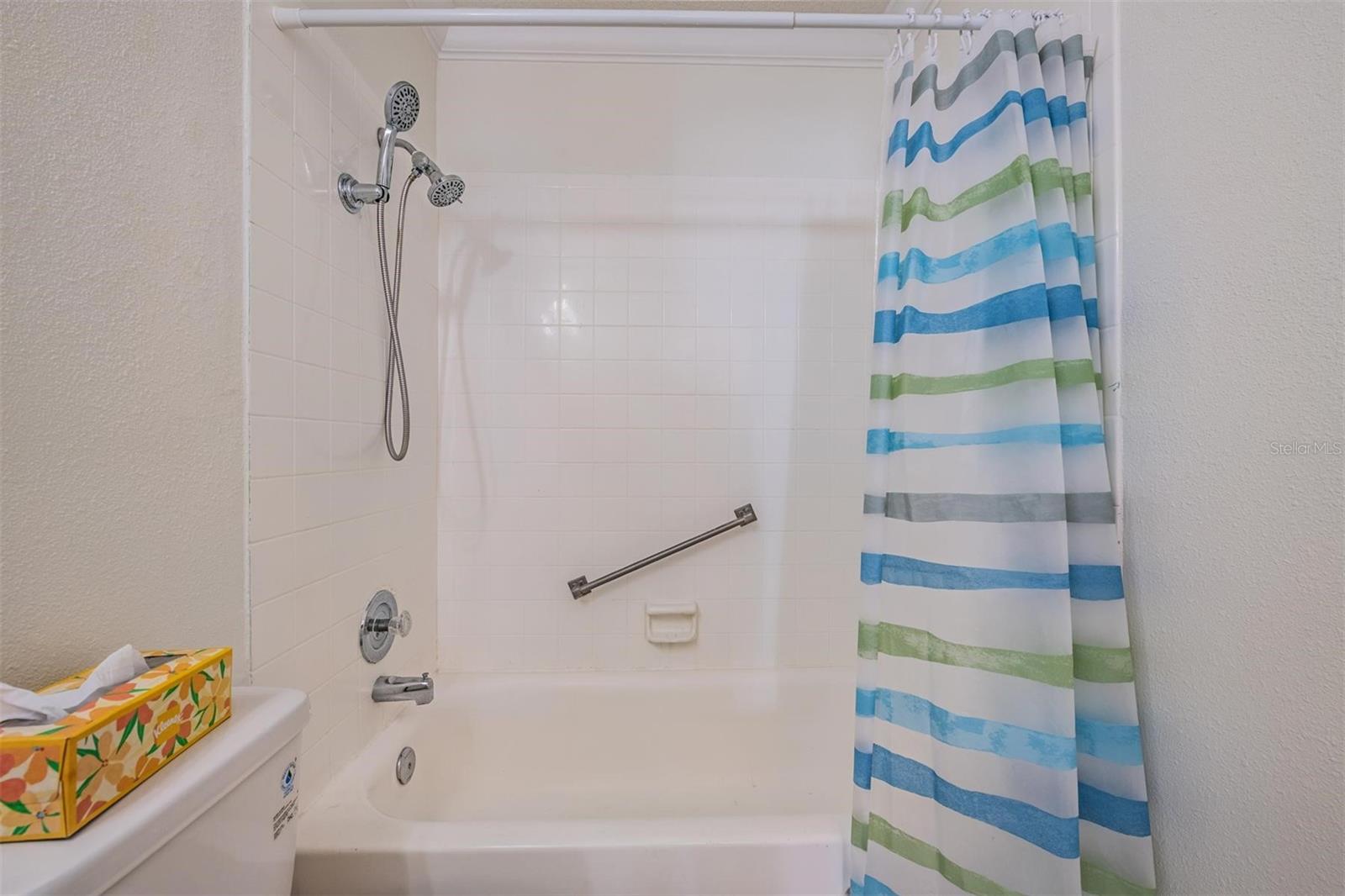7 Dunoon Pl #102 Property Photo 30