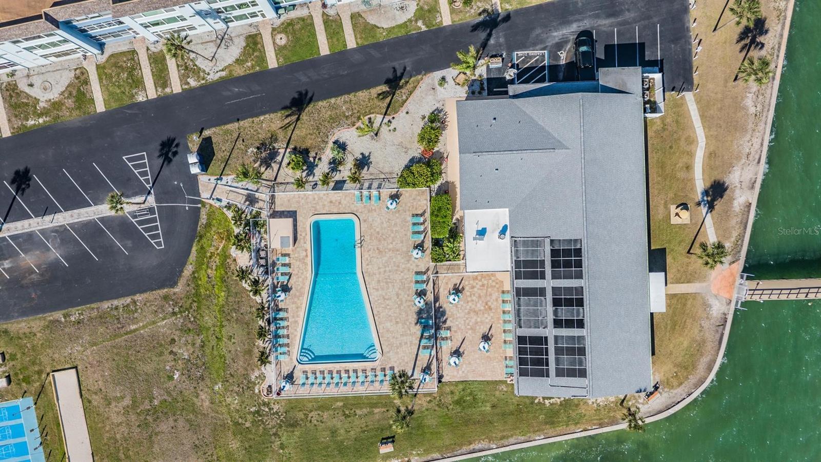 7 Dunoon Pl #102 Property Photo 40