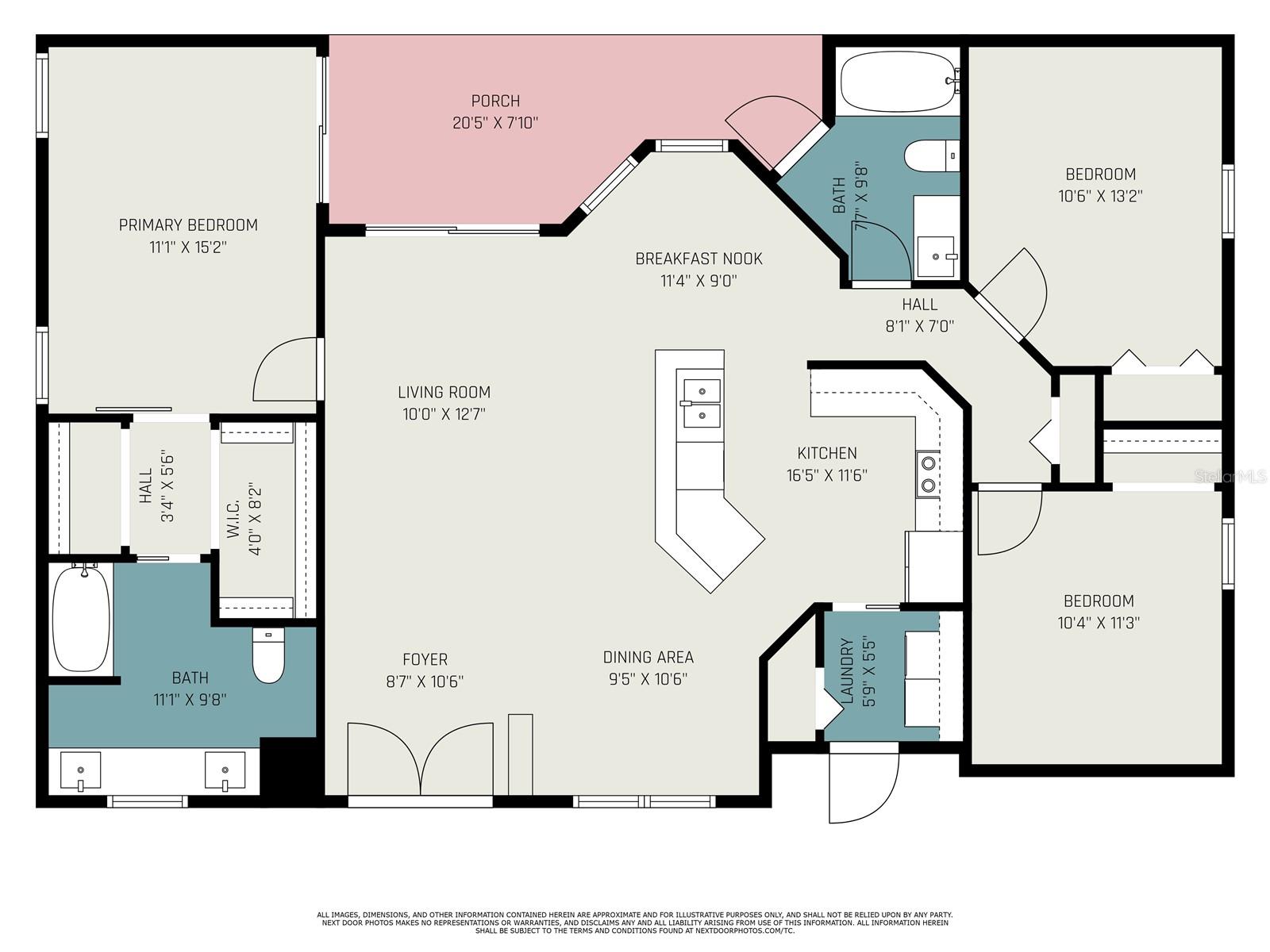 Property Image