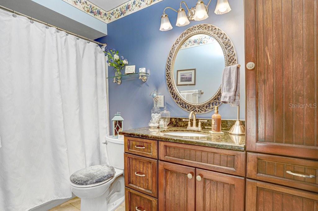14931 Old Pointe Rd Property Photo 15
