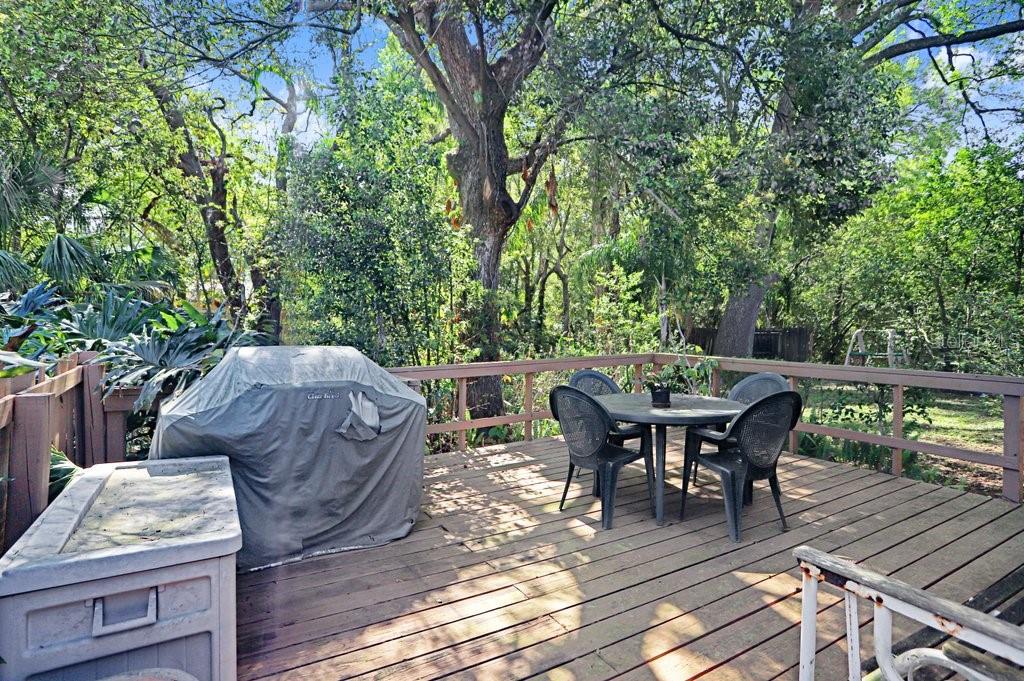 14931 Old Pointe Rd Property Photo 20