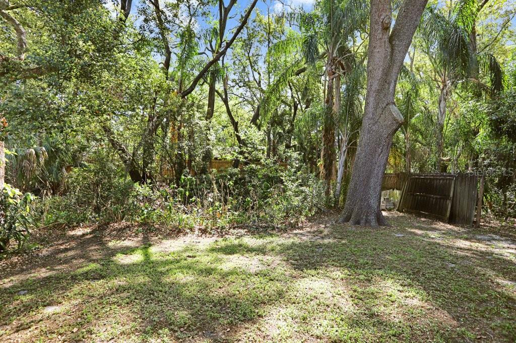 14931 Old Pointe Rd Property Photo 23