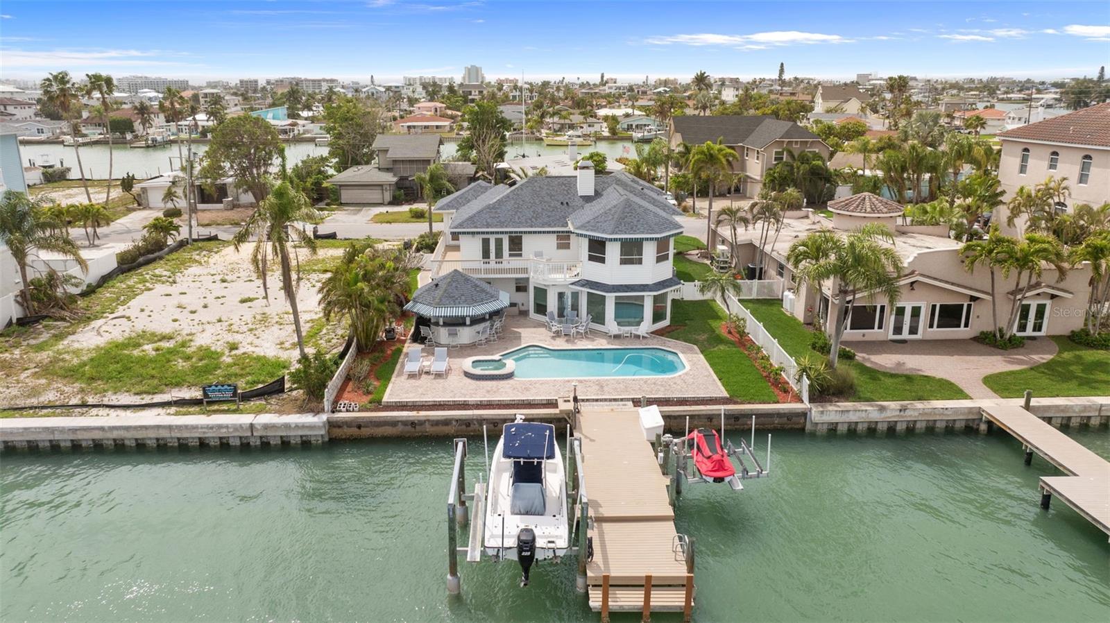 11445 9th St E Property Photo 50