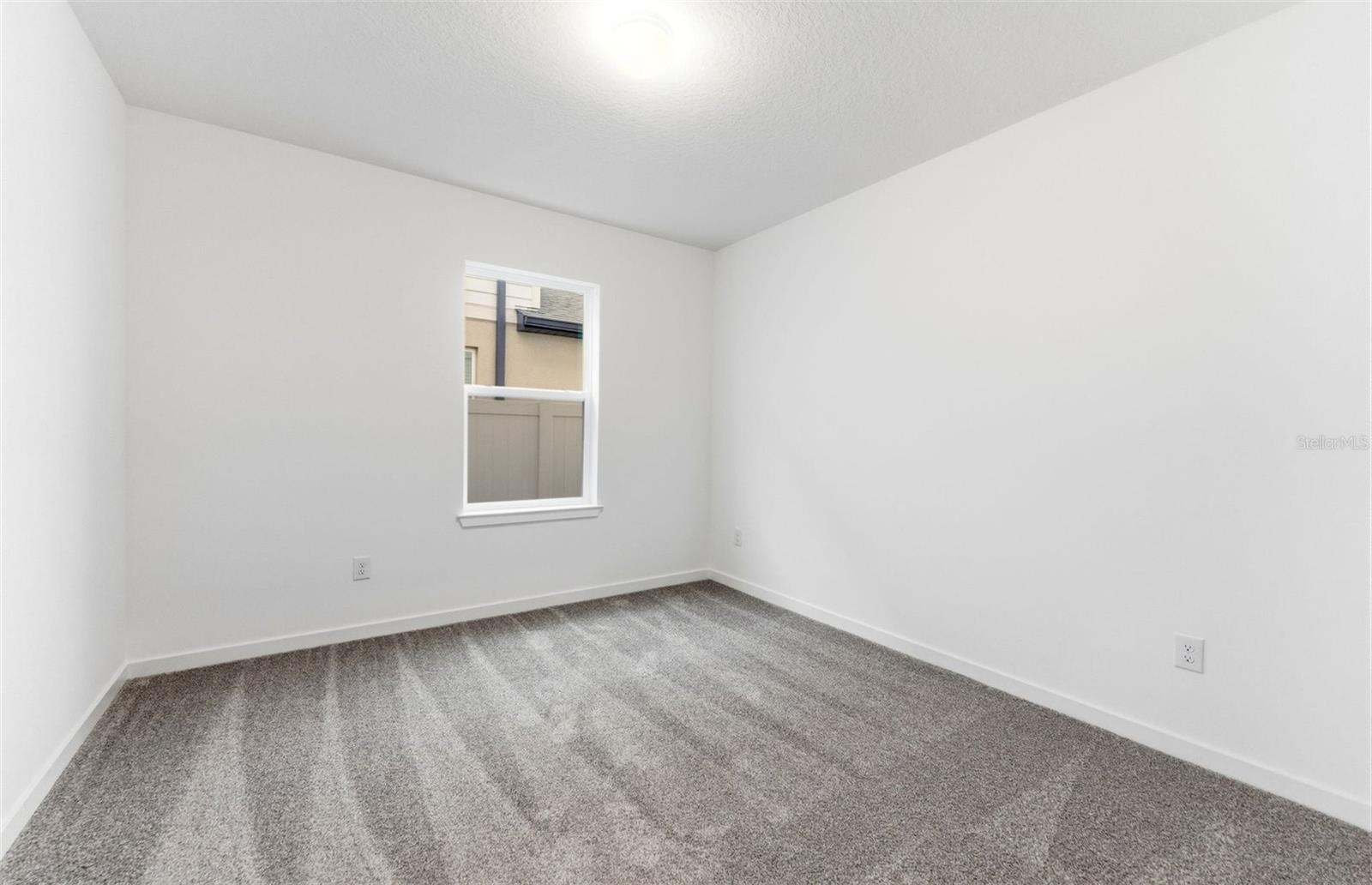 33426 Barnebrook Dr Property Photo 8