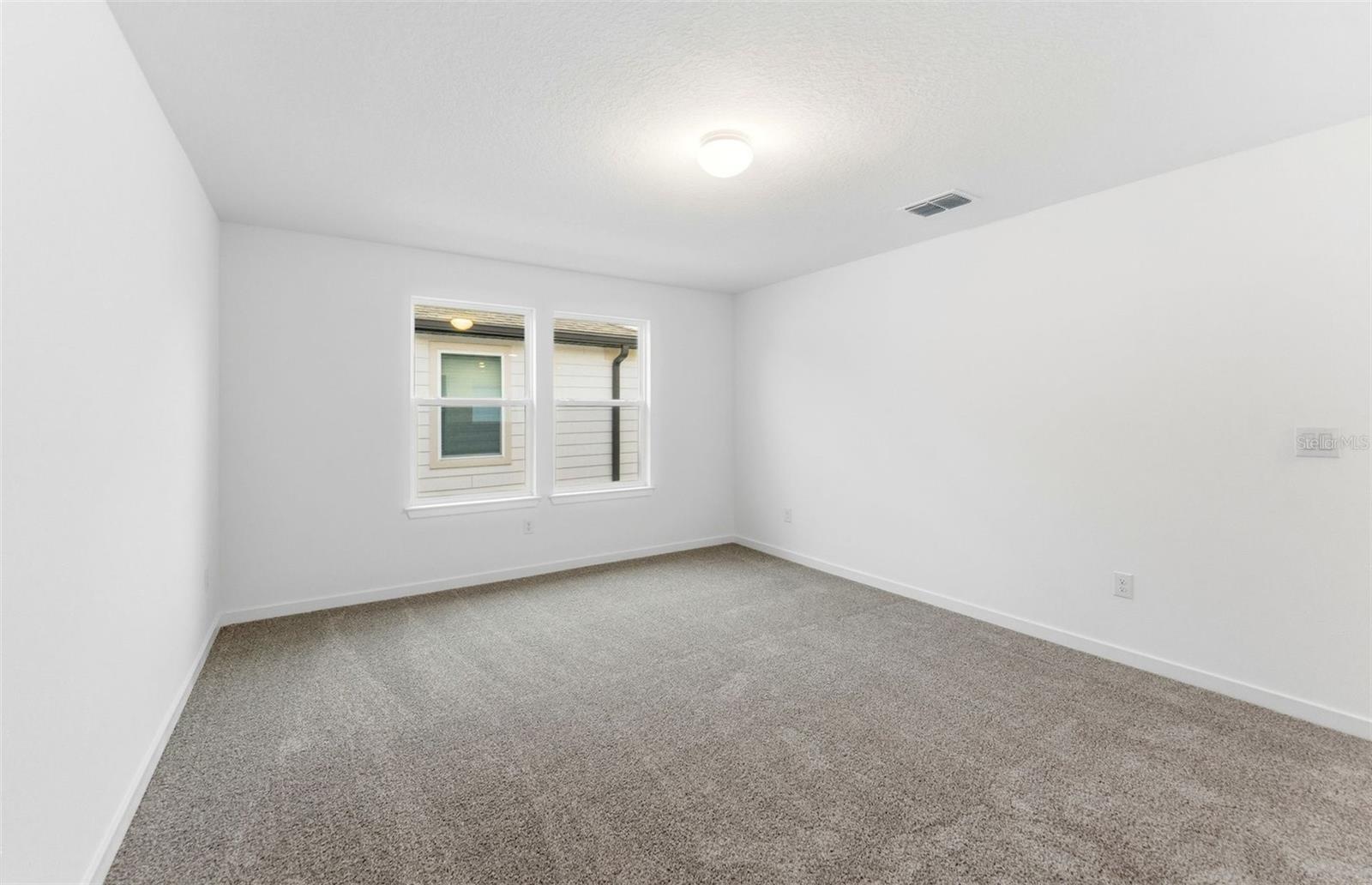 33426 Barnebrook Dr Property Photo 10