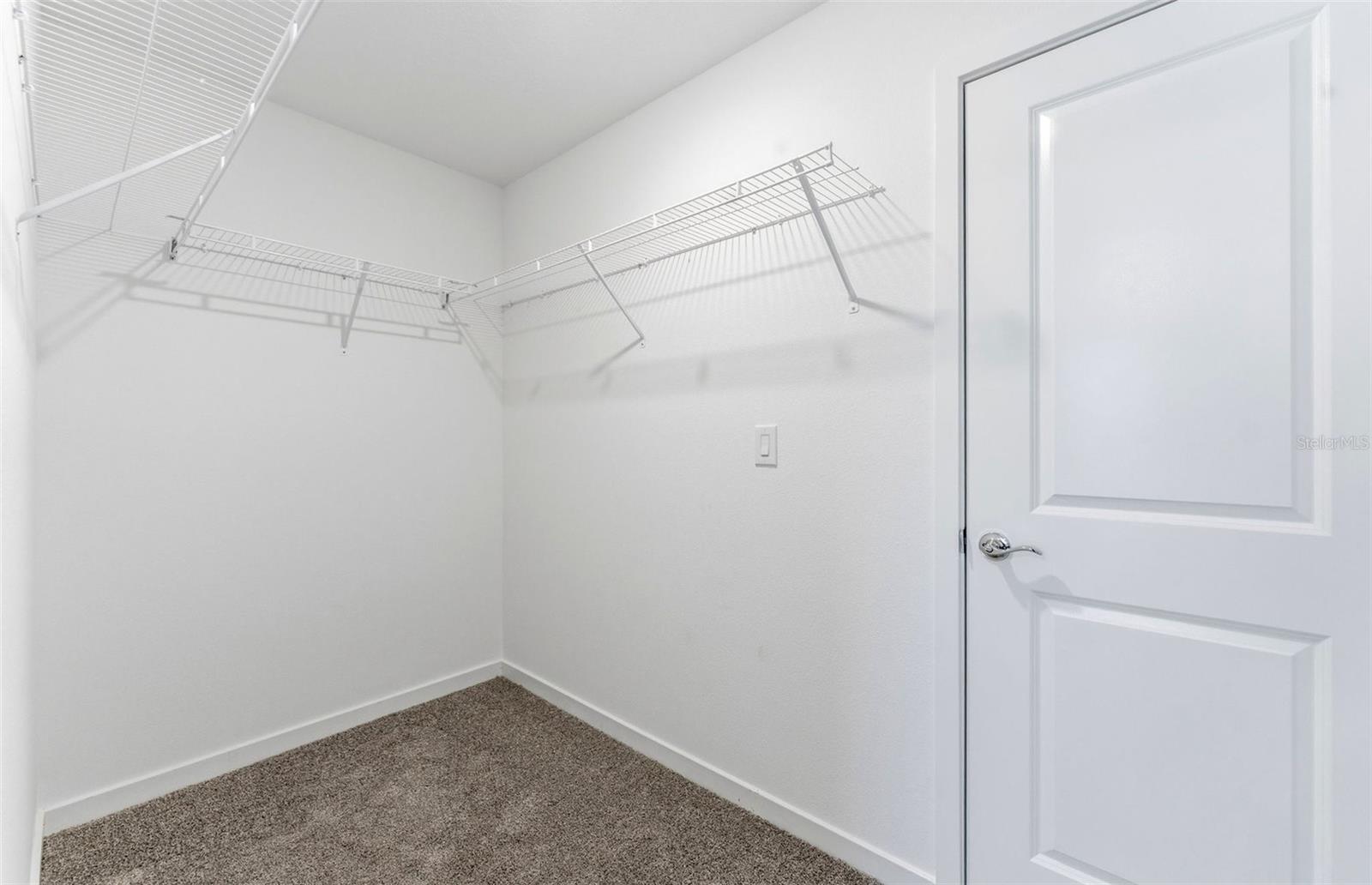 33426 Barnebrook Dr Property Photo 14