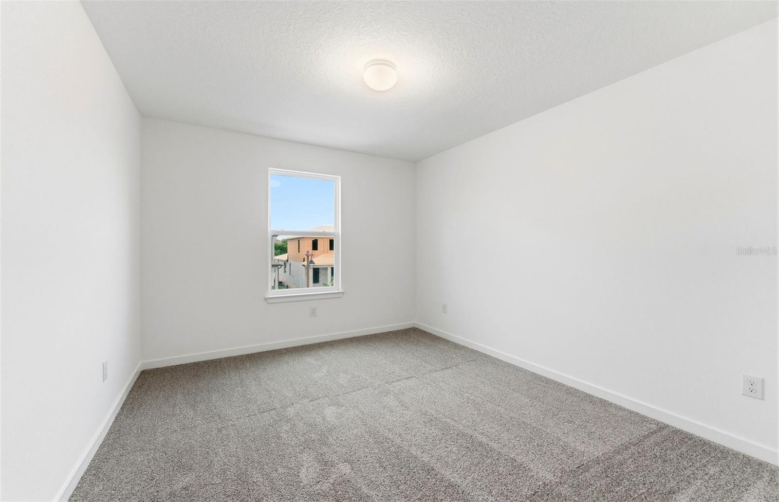 33426 Barnebrook Dr Property Photo 15