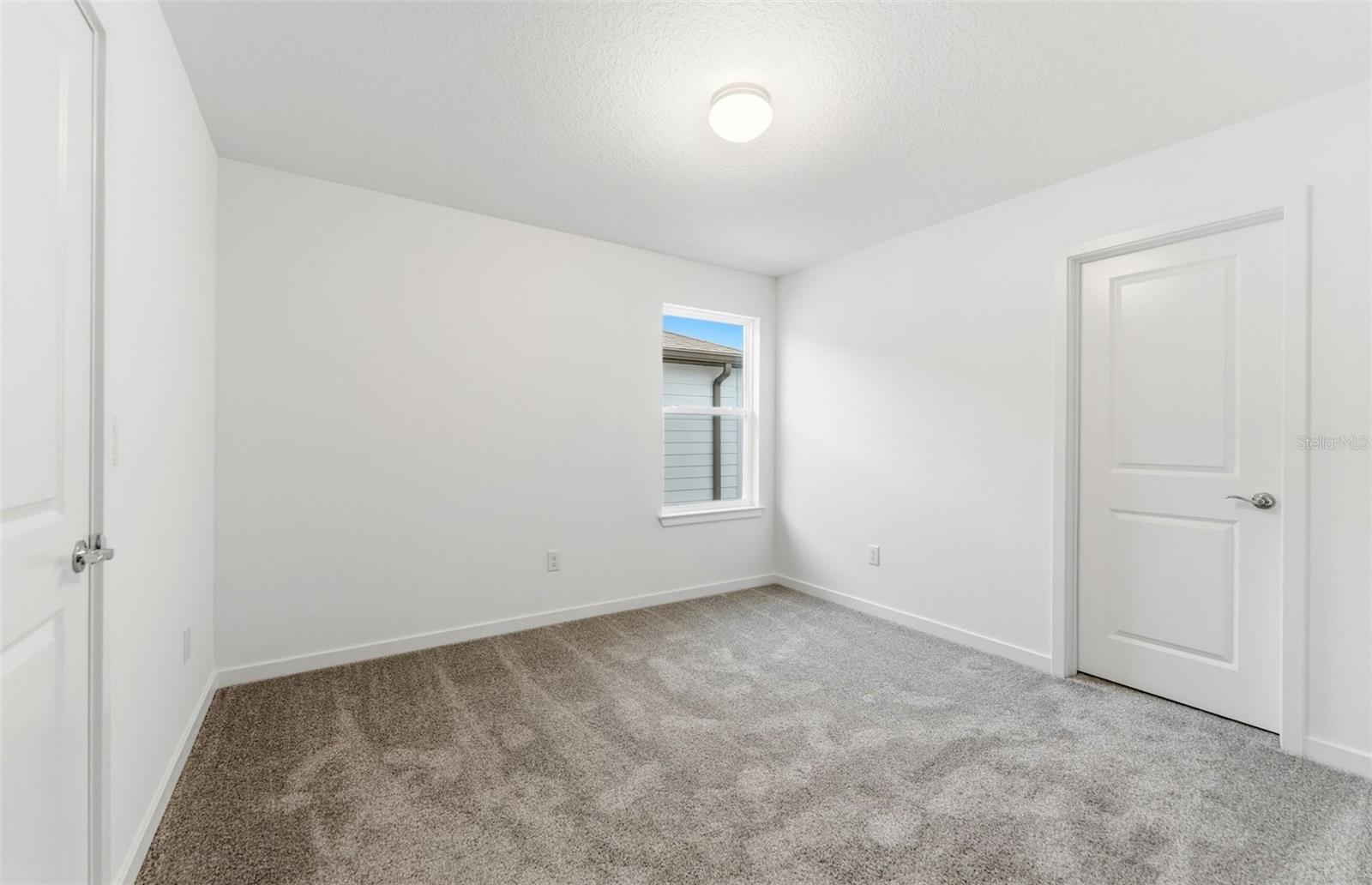 33426 Barnebrook Dr Property Photo 17