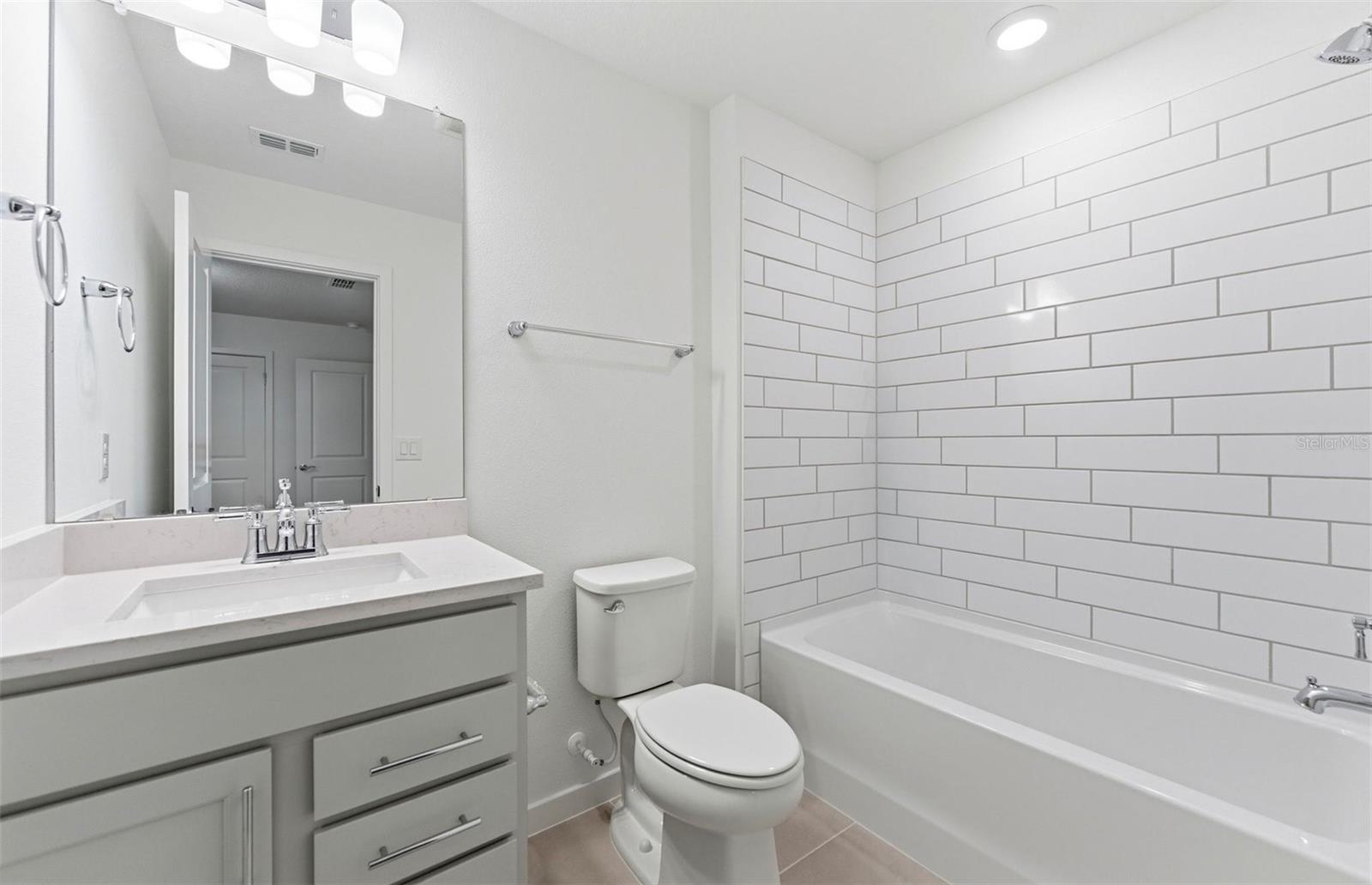 33426 Barnebrook Dr Property Photo 18