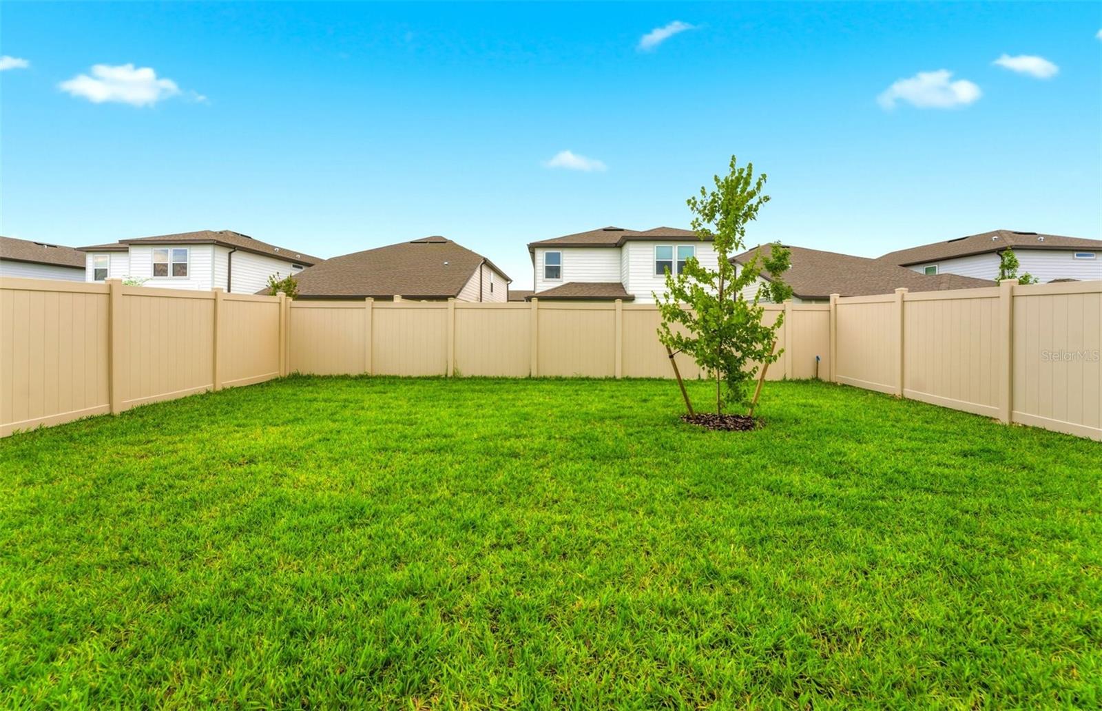 33426 Barnebrook Dr Property Photo 21