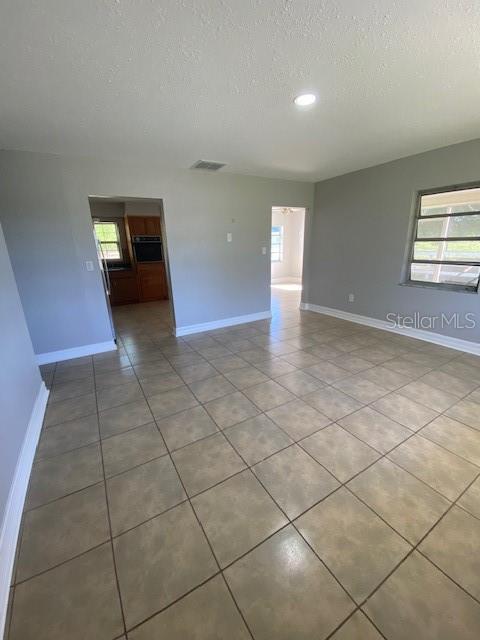 4316 E Knights Griffin Rd Property Photo 5