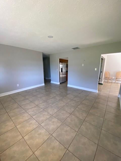 4316 E Knights Griffin Rd Property Photo 6