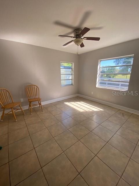 4316 E Knights Griffin Rd Property Photo 7