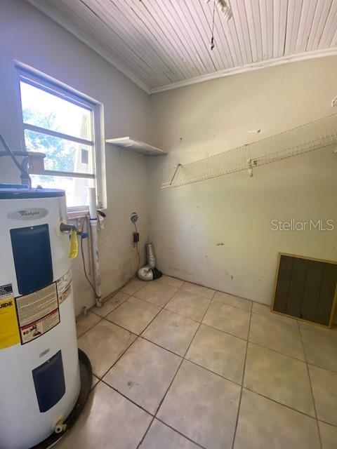 4316 E Knights Griffin Rd Property Photo 11