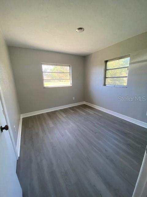 4316 E Knights Griffin Rd Property Photo 13