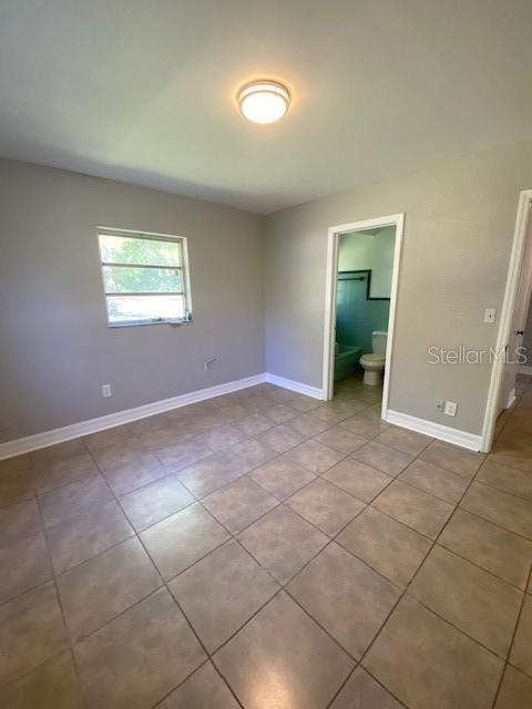 4316 E Knights Griffin Rd Property Photo 15