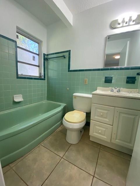 4316 E Knights Griffin Rd Property Photo 16