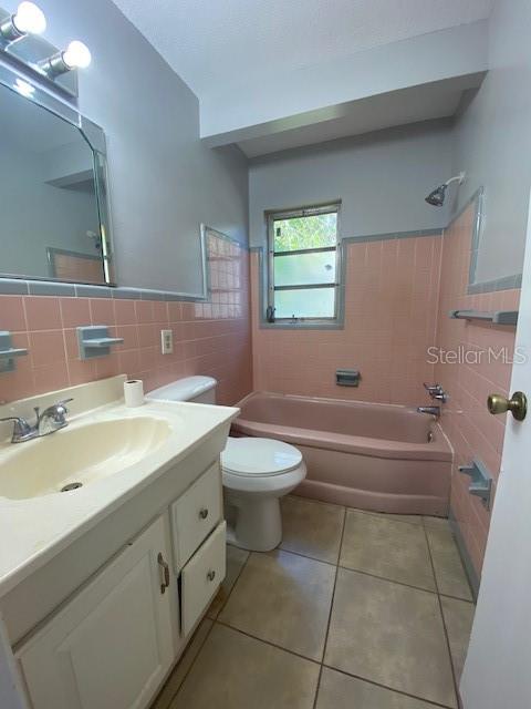 4316 E Knights Griffin Rd Property Photo 17