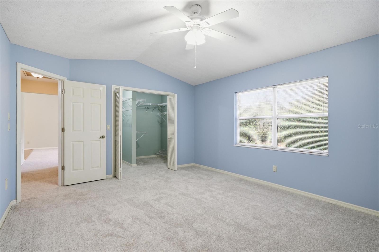 6068 W Douneray Loop Property Photo 4