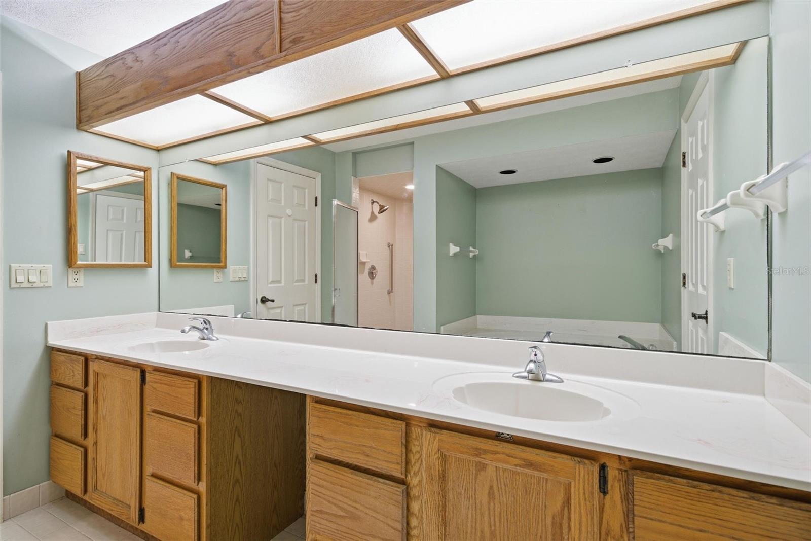 6068 W Douneray Loop Property Photo 5