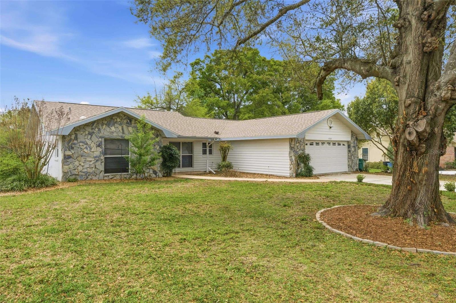 6068 W Douneray Loop Property Photo 8