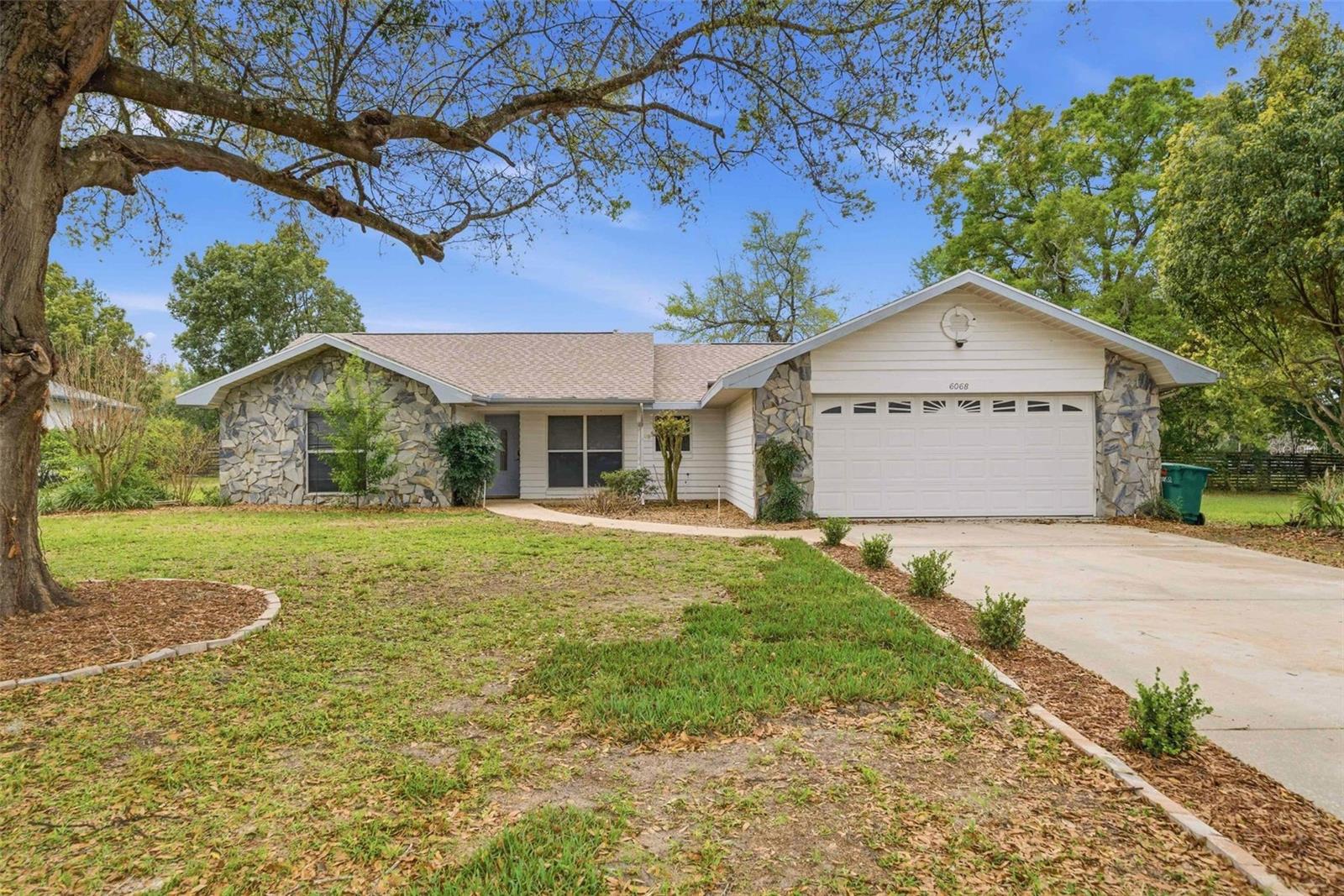 6068 W Douneray Loop Property Photo 9