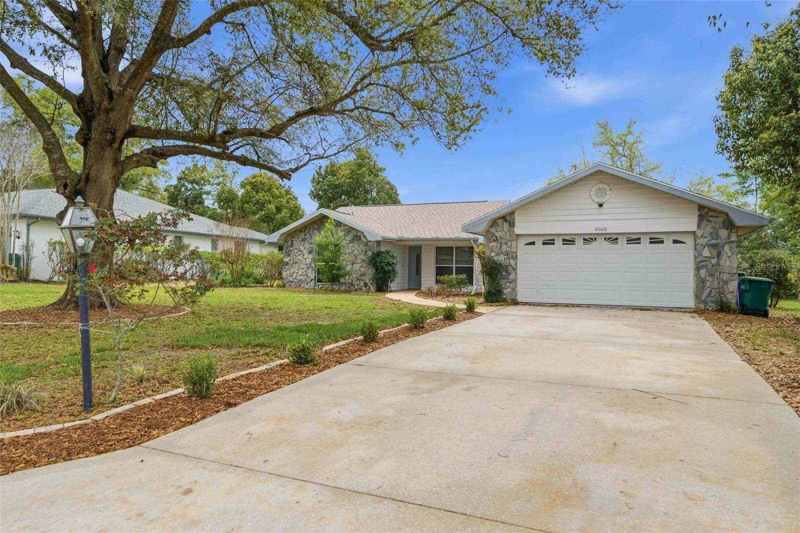 6068 W Douneray Loop Property Photo 10
