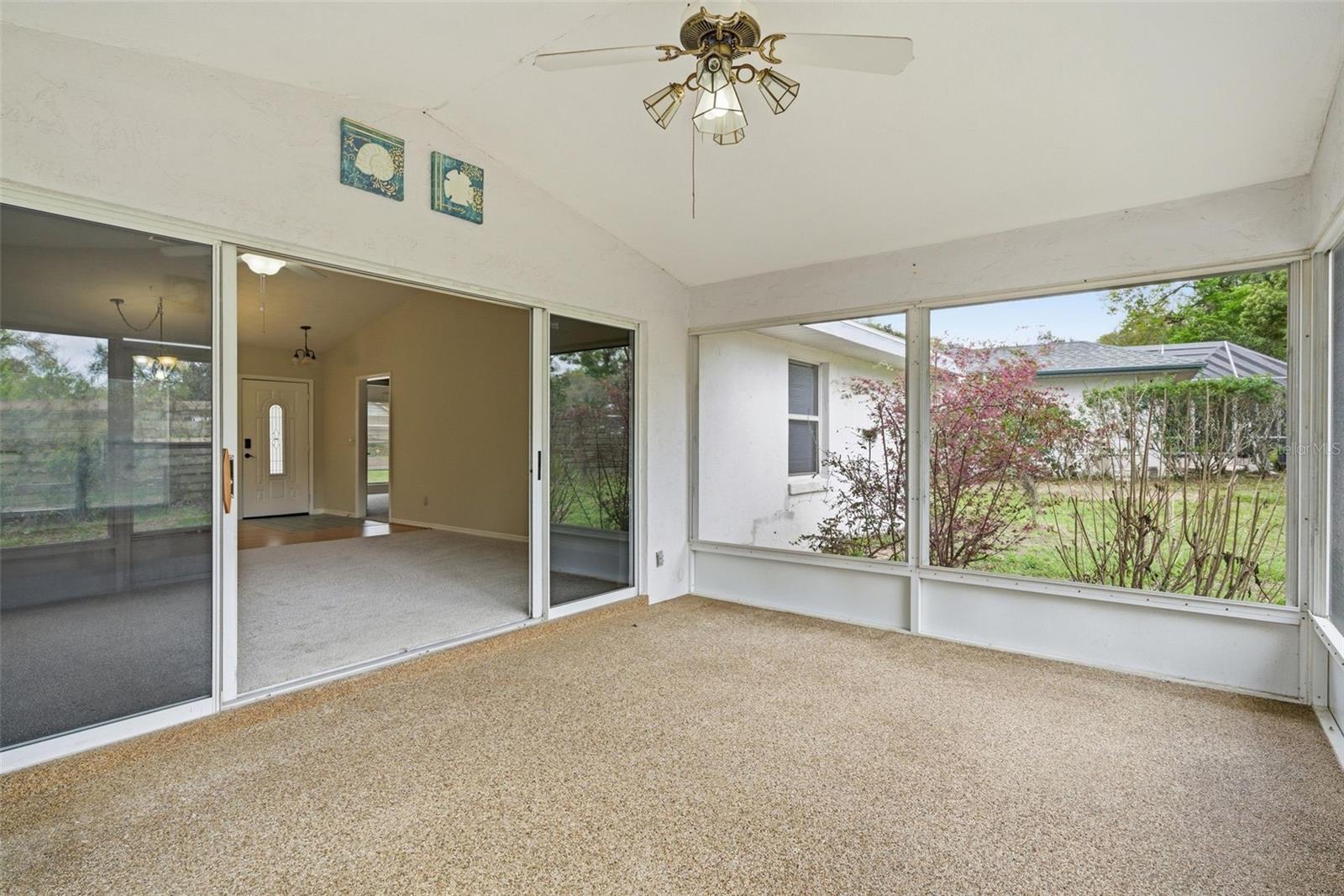 6068 W Douneray Loop Property Photo 11