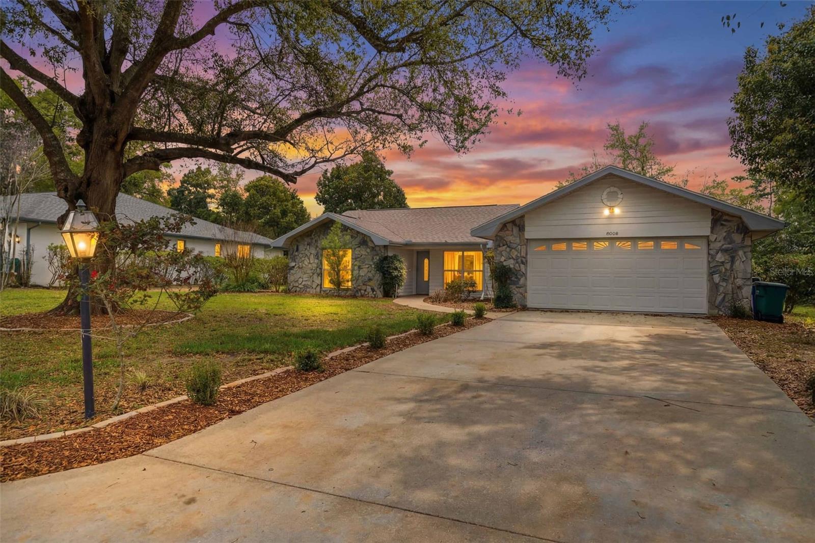 6068 W Douneray Loop Property Photo 12