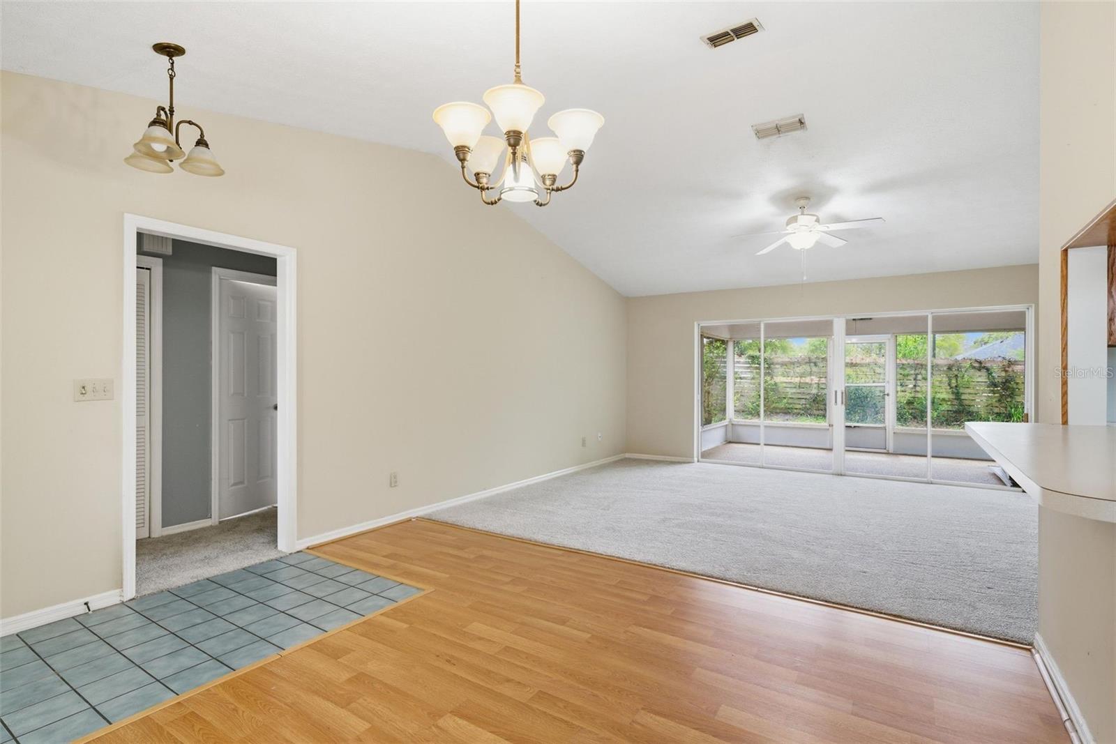 6068 W Douneray Loop Property Photo 13