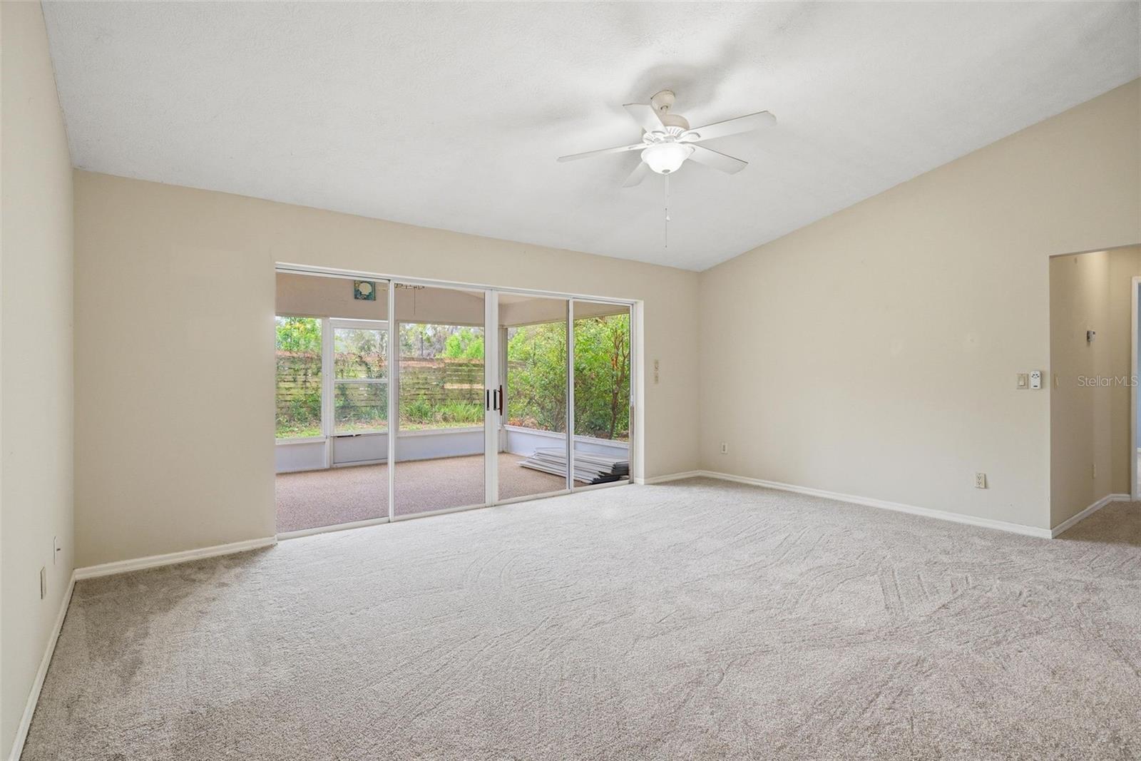 6068 W Douneray Loop Property Photo 14